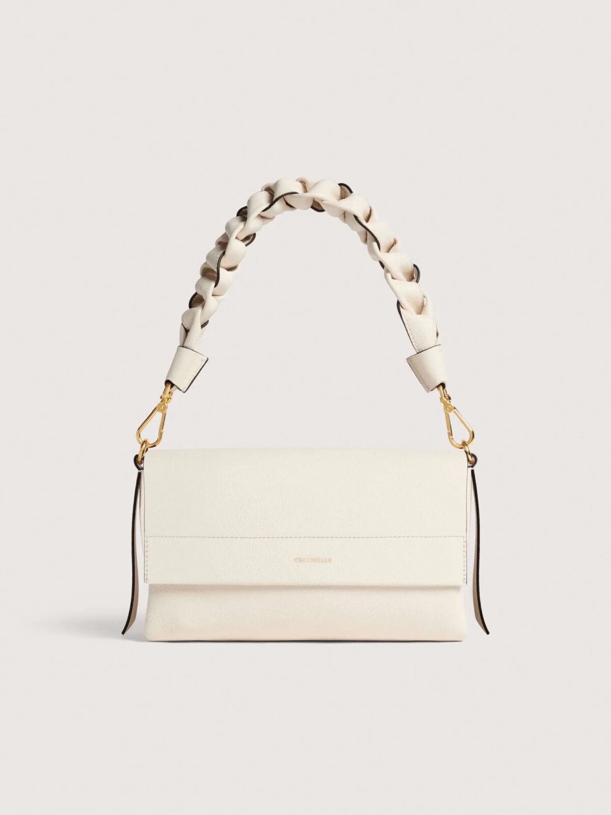 Borsa Boheme Small Coccinelle