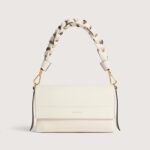 Borsa Boheme Small Coccinelle