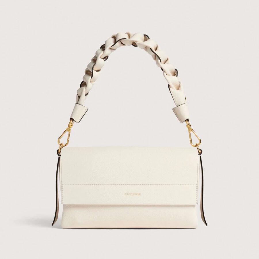 Borsa Boheme Small Coccinelle