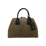 Borsa Borbonese