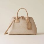 Borsa Borbonese