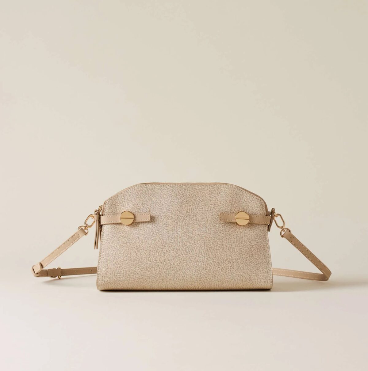 Borsa Borbonese