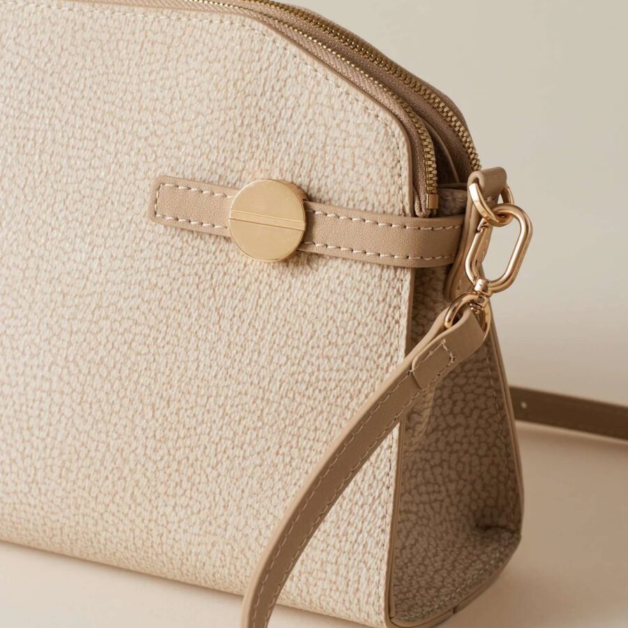 Borsa Borbonese - immagine 2