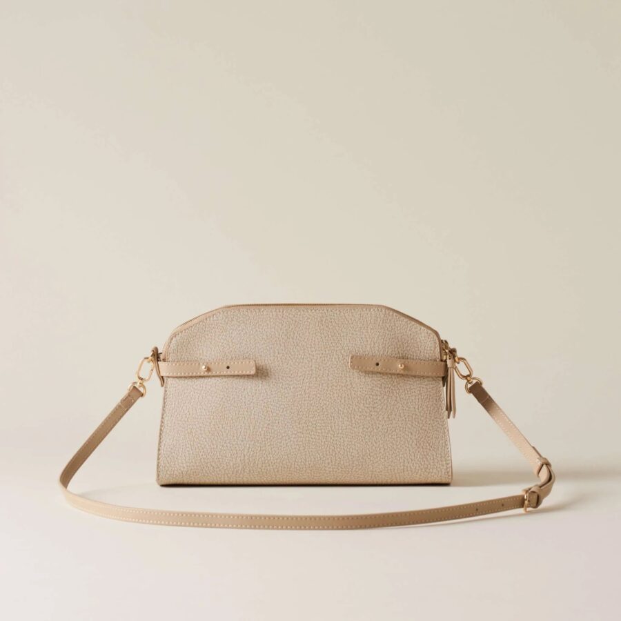 Borsa Borbonese - immagine 4