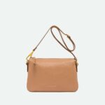 Borsa Brooke Gianni Chiarini