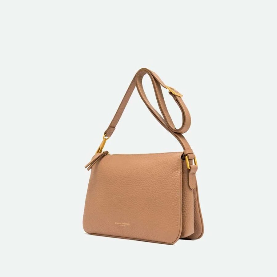 Borsa Brooke Gianni Chiarini - immagine 2