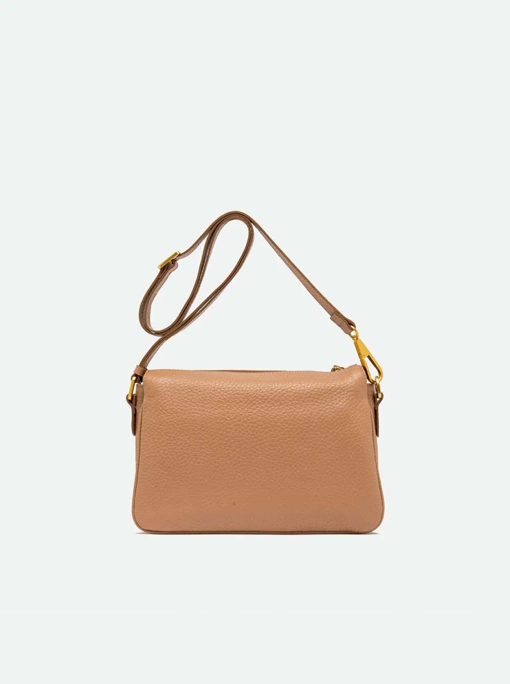 Borsa Brooke Gianni Chiarini Clay Retro 8057145806952