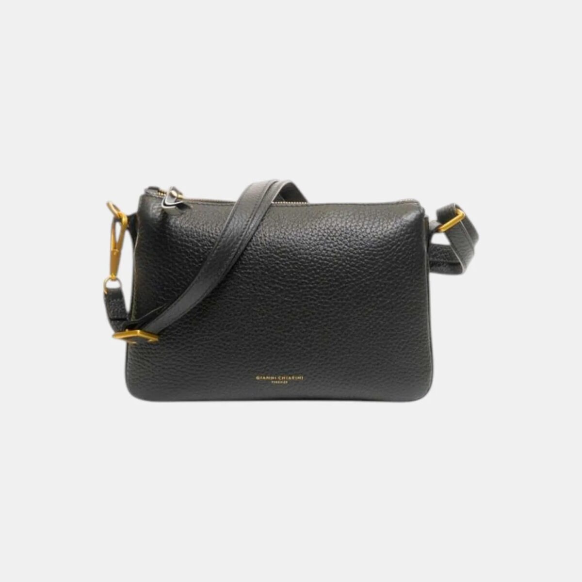 Borsa-Brooke-Gianni-Chiarini Borsa Brooke Gianni Chiarini