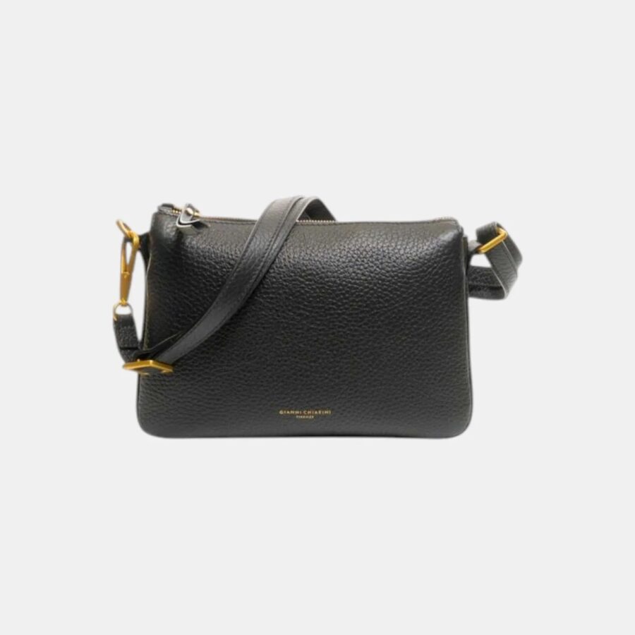 Borsa Brooke Gianni Chiarini
