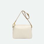 Borsa Brooke Gianni Chiarini