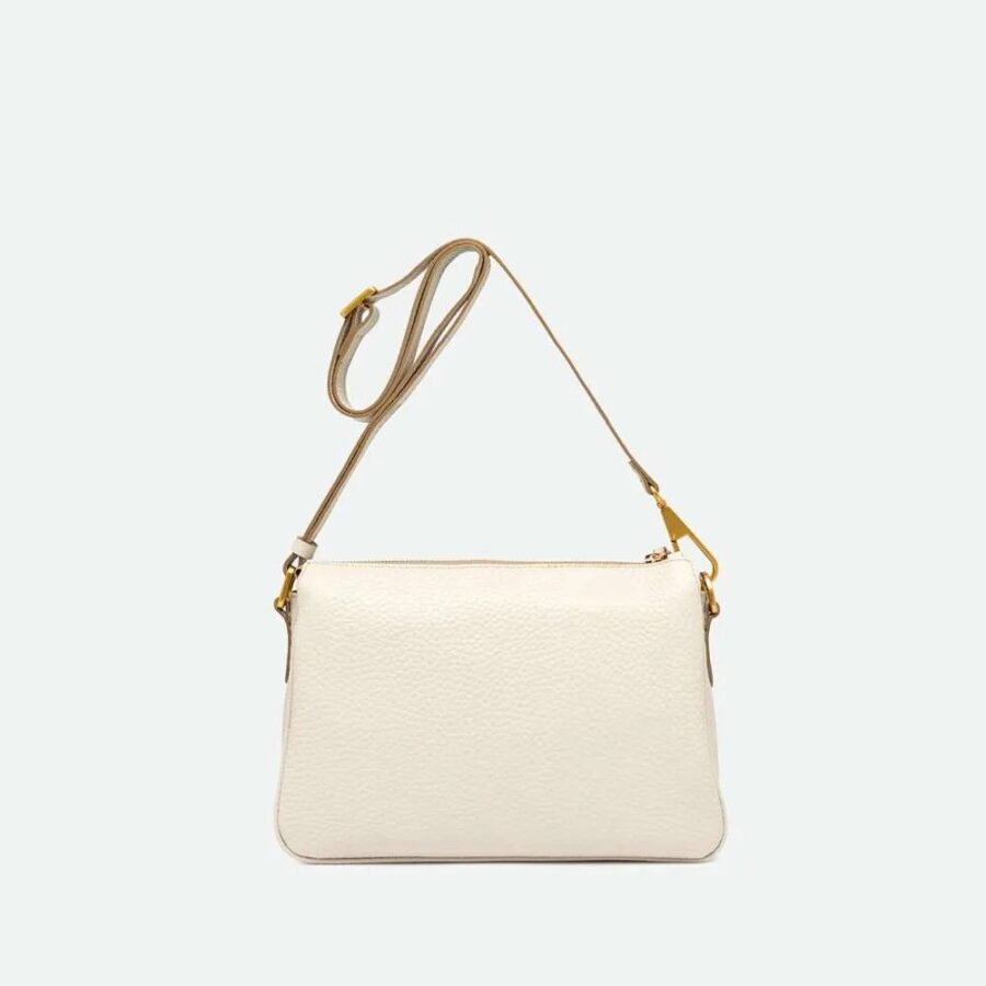 Borsa Brooke Gianni Chiarini - immagine 4