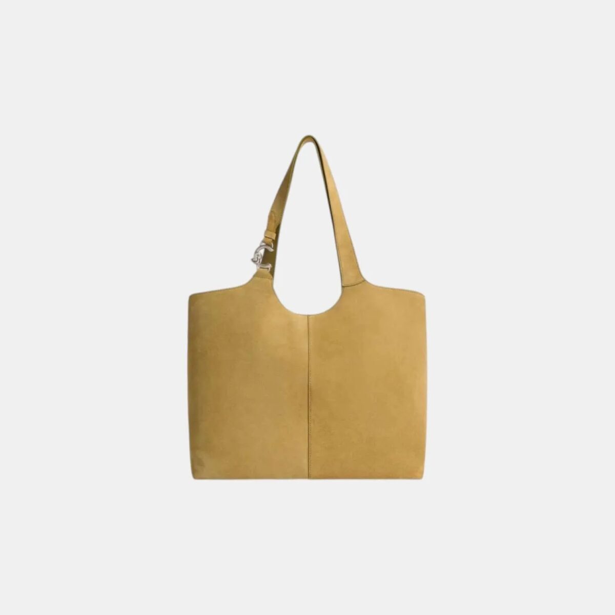 Borsa-C-Easy-Coccinelle Borsa C-Easy Coccinelle