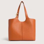 Borsa C-Easy Coccinelle