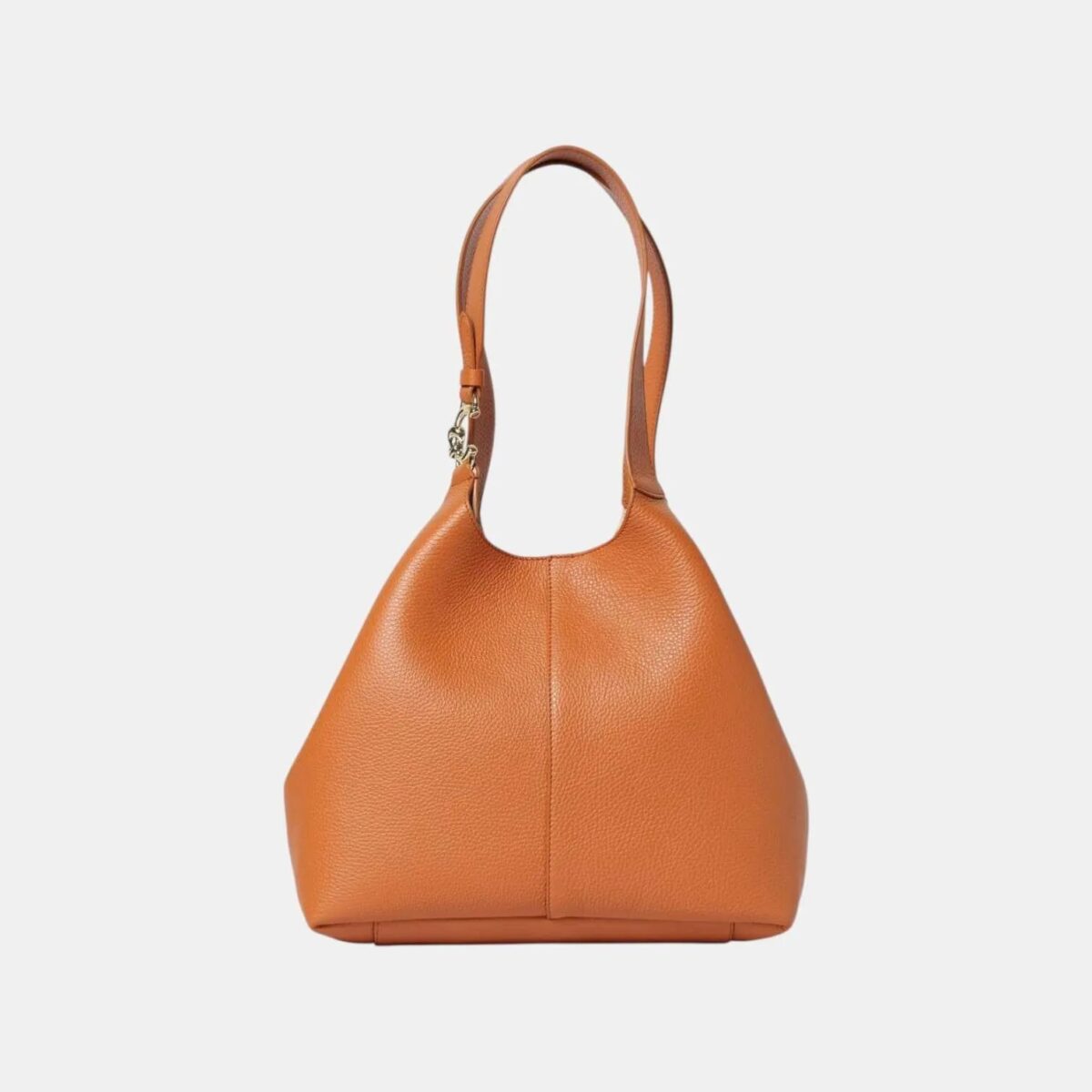 Borsa C-Easy Coccinelle