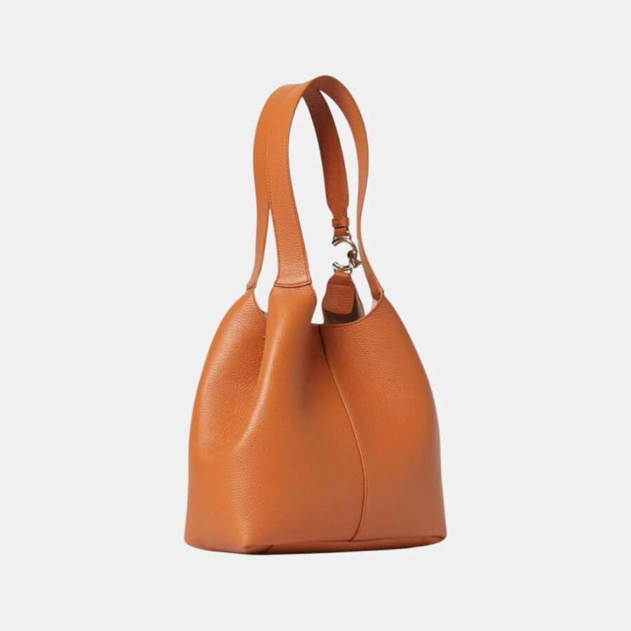 Borsa C-Easy Coccinelle - immagine 3