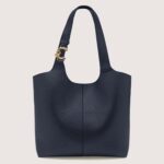 Borsa C-Easy Coccinelle