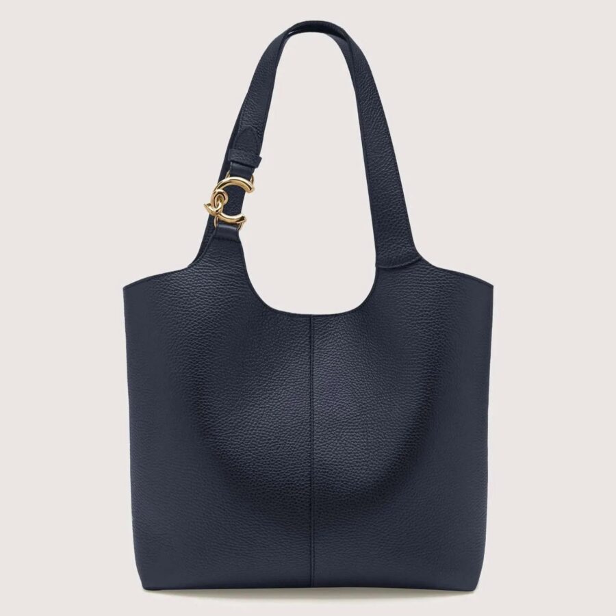 Borsa C-Easy Coccinelle