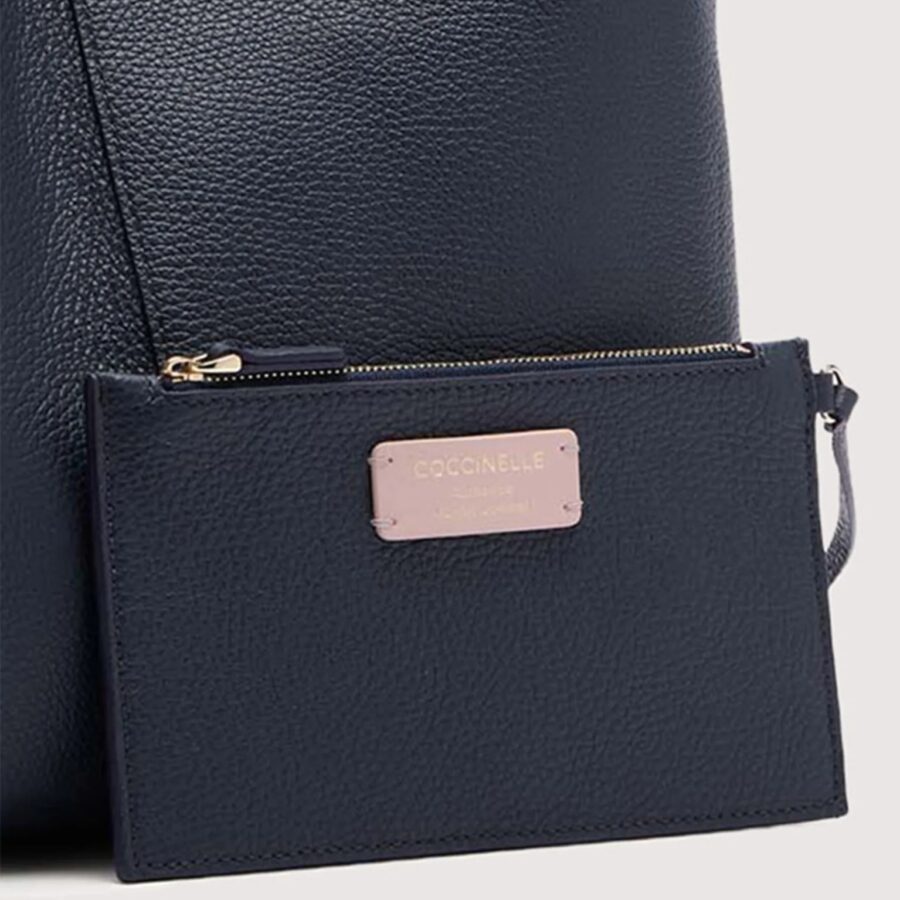 Borsa C-Easy Coccinelle 5 Borsa C-Easy Coccinelle - immagine 3