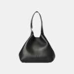 Borsa C-Easy Coccinelle