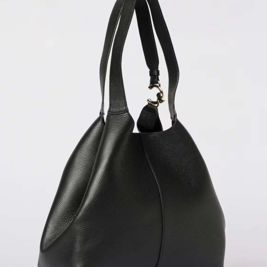 Borsa C-Easy Coccinelle - immagine 3