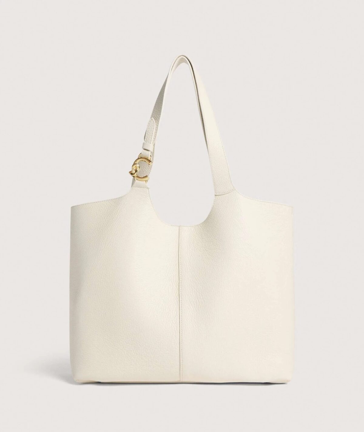 Borsa C-Easy Coccinelle