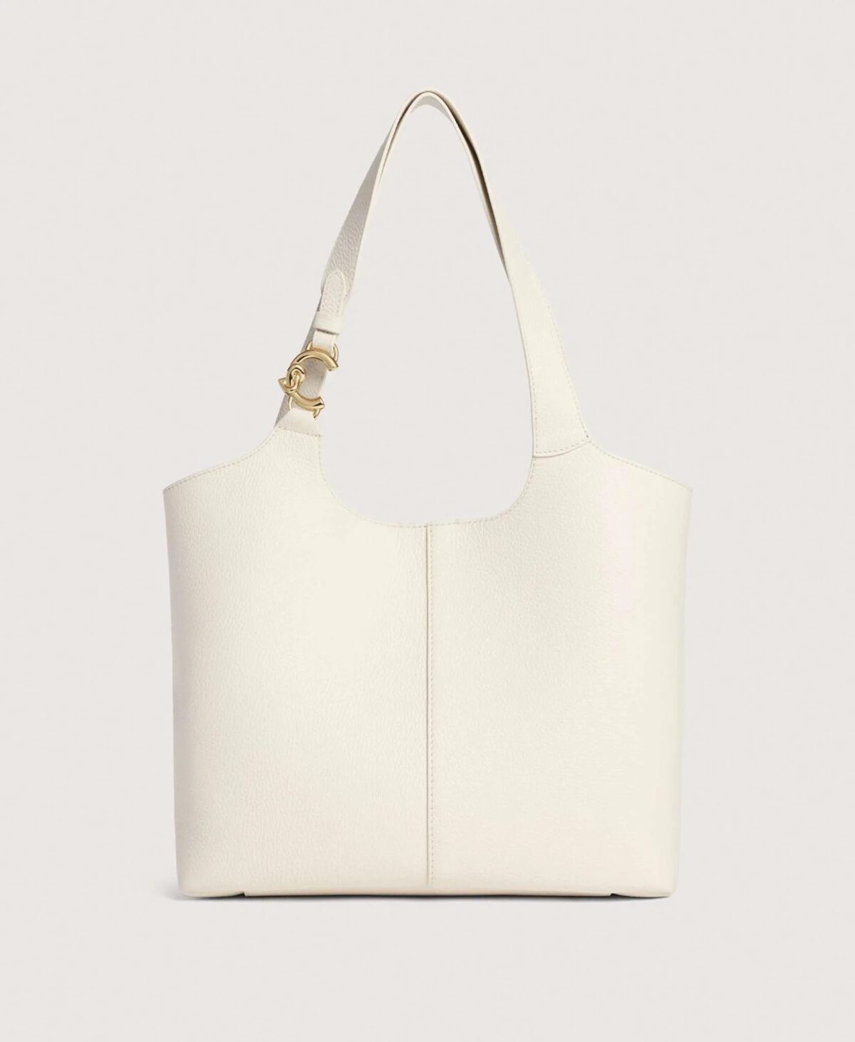 Borsa C-Easy Coccinelle