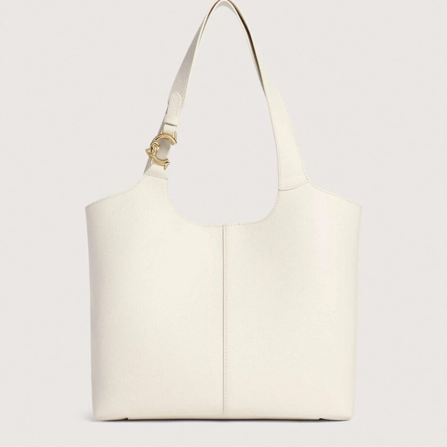 Borsa C-Easy Coccinelle