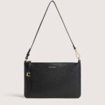 Borsa C-Easy Mini Coccinelle