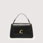 Borsa C-ME Medium Coccinelle