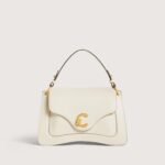 Borsa C-ME Medium Coccinelle