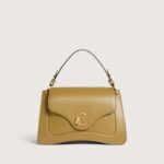 Borsa C-ME Medium Coccinelle