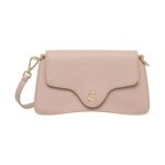 Borsa C-Me Mini Coccinelle