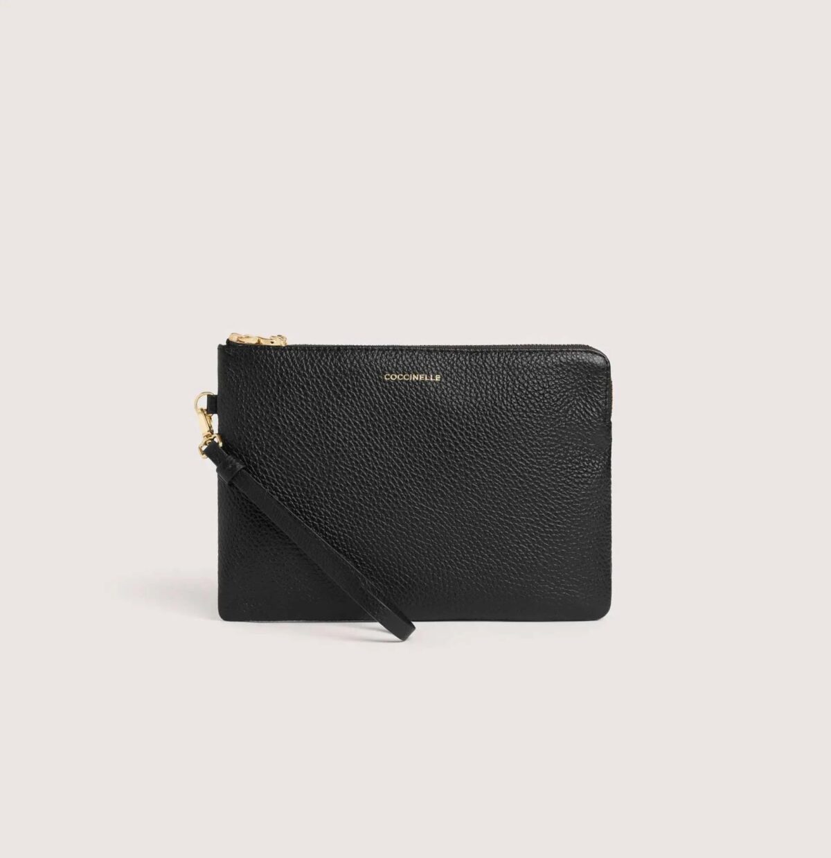 Borsa C-Me Softy Coccinelle