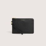 Borsa C-Me Softy Coccinelle