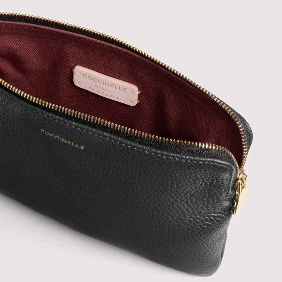 Borsa C-Me Softy Coccinelle - immagine 3