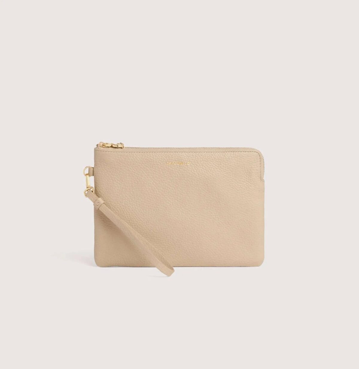 Borsa C-Me Softy Coccinelle
