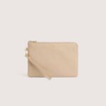 Borsa C-Me Softy Coccinelle