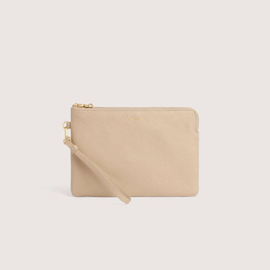 Borsa C-Me Softy Coccinelle