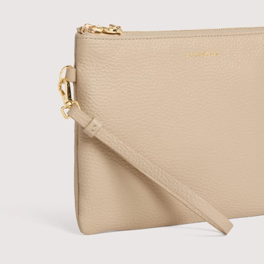 Borsa C-Me Softy Coccinelle - immagine 2