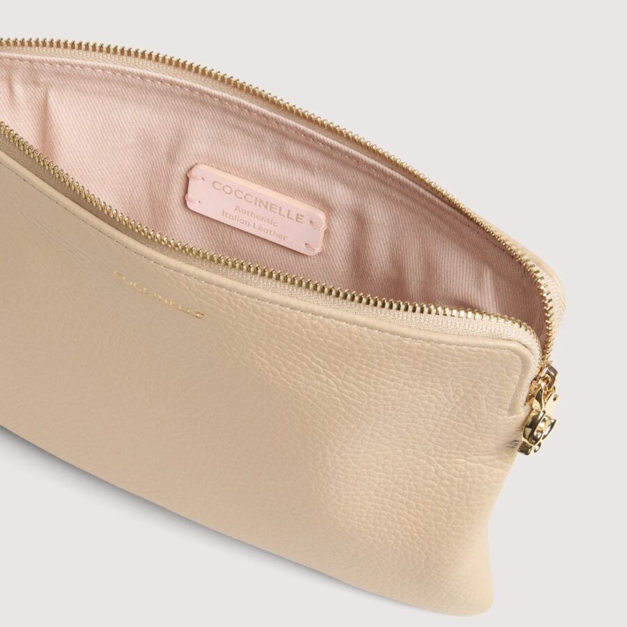 Borsa C-Me Softy Coccinelle - immagine 3
