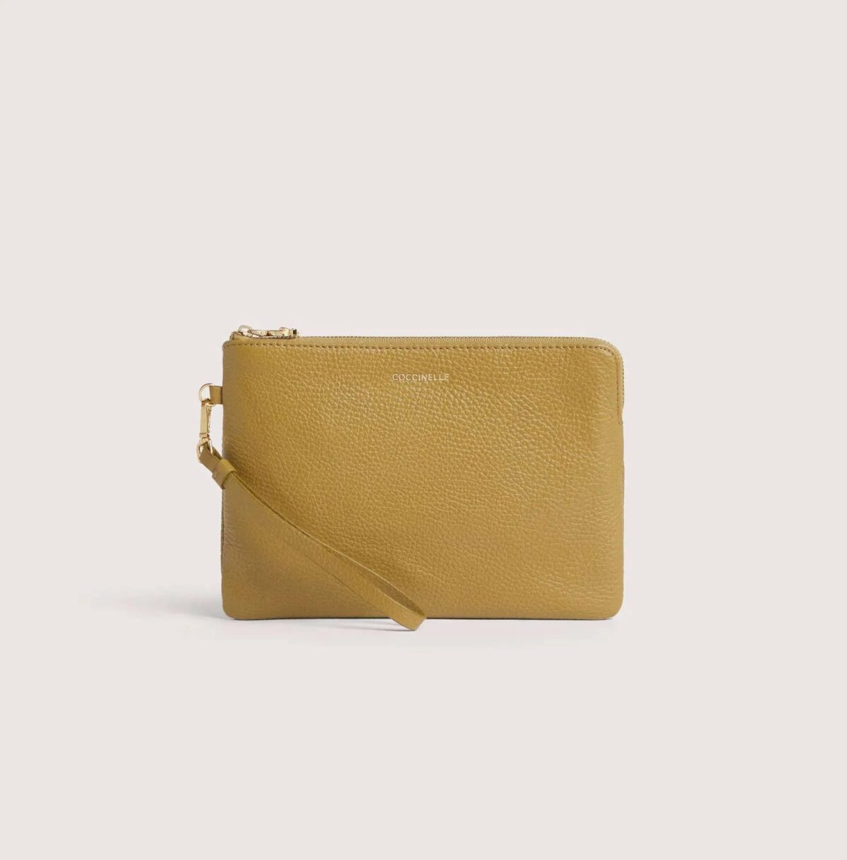 Borsa C-Me Softy Coccinelle