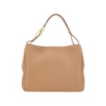 Borsa Cecile Gianni Chiarini