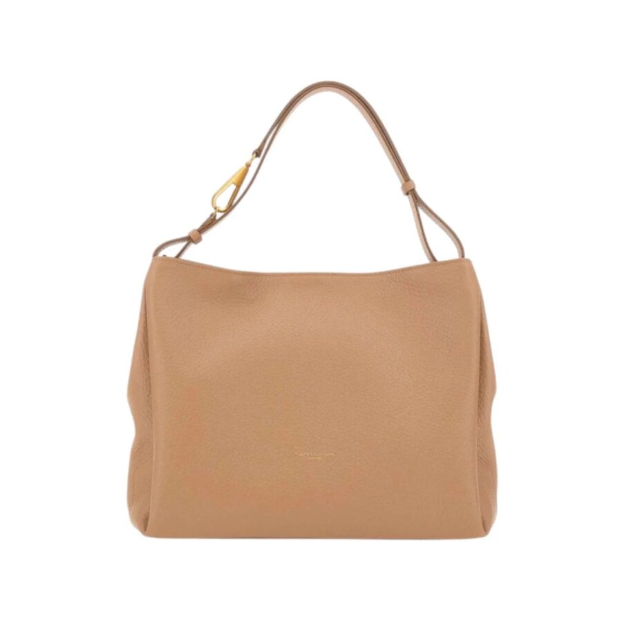 Borsa Cecile Gianni Chiarini