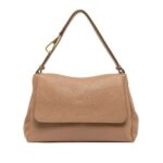 Borsa Cecile Gianni Chiarini