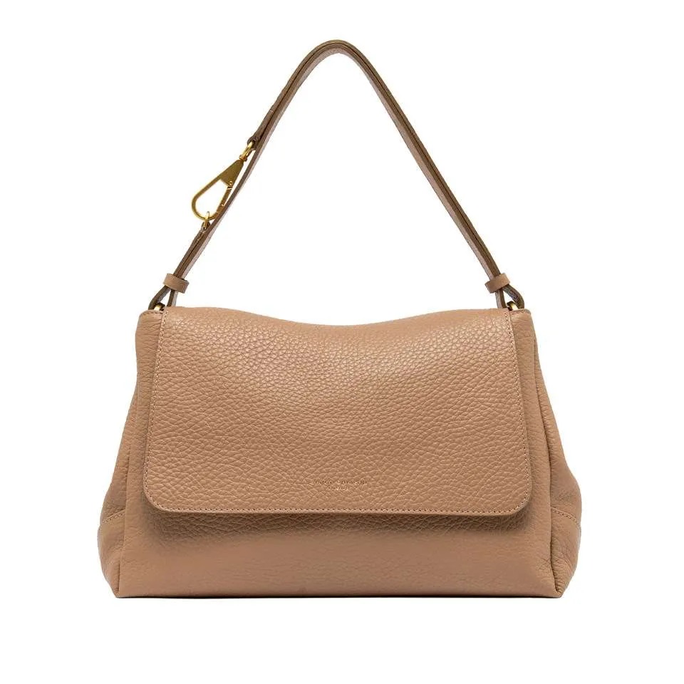 Borsa Cecile Gianni Chiarini