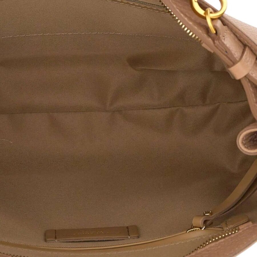 Borsa Cecile Gianni Chiarini - immagine 2