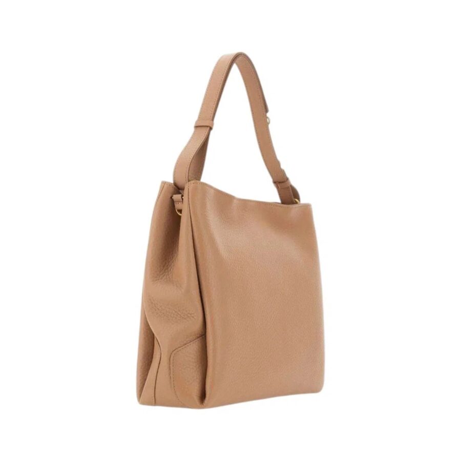 Borsa Cecile Gianni Chiarini - immagine 3