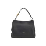 Borsa Cecile Gianni Chiarini