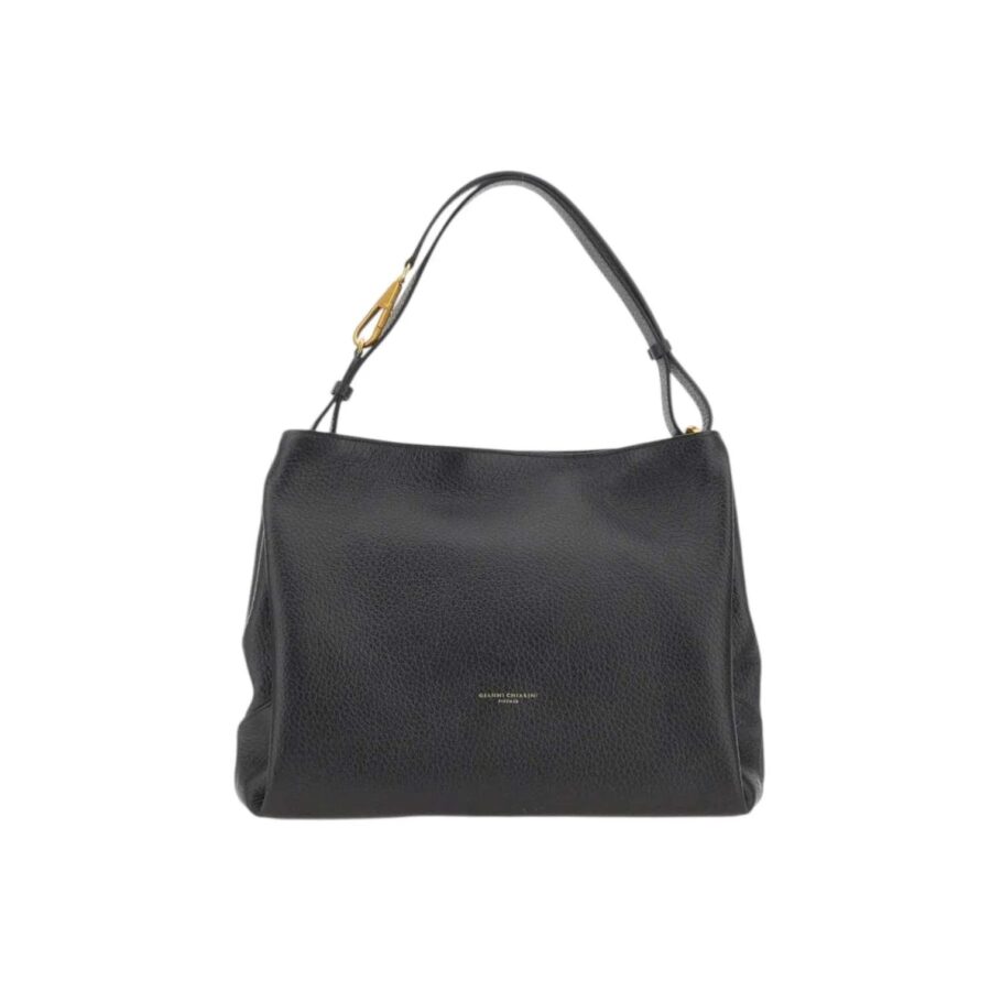 Borsa Cecile Gianni Chiarini