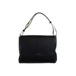 Borsa Cecile Gianni Chiarini